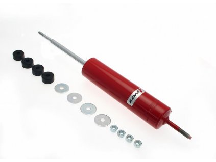 4667 koni ht raid sportovni tlumic predni pro nissan patrol y61 r v 10 97 13 se zvysenim 0 50 mm vc safari gr gu