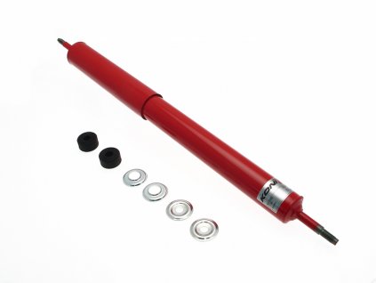 4724 koni heavy track sportovni tlumic predni pro toyota landcruiser fj80 hzj80 hdj80 hzj105 r v 90 02 vc vozu se zvys podvozkem 50 mm