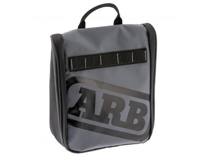 arbtoiletrybagstudio0720 001 edit kopie