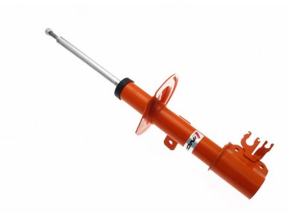 4778 koni str t sportovni tlumic predni pravy pro fiat panda r v 10 03 11 1 1 1 2 1 3 multijet mimo 1 4 100hp