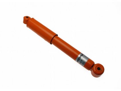 4820 koni str t sportovni tlumic zadni pro fiat panda r v 10 03 11 1 1 1 2 1 3 multijet mimo 1 4 100hp