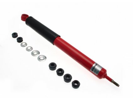 4880 koni heavy track sportovni tlumic zadni pro land rover range rover classic r v 94 96