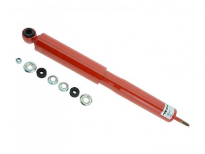 4883 koni heavy track sportovni tlumic zadni pro land rover range rover classic r v 94 96