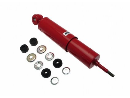 4892 koni ht raid sportovni tlumic zadni pro land rover range rover classic r v 94 96 se zvys podv 40 60 mm