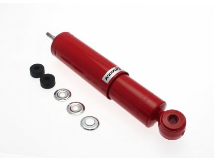5048 koni ht raid sportovni tlumic zadni pro toyota landcruiser fj80 hzj80 hdj80 hzj105 r v 90 02