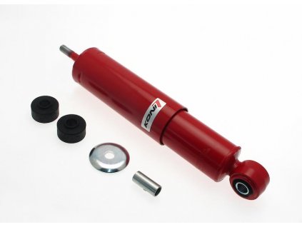 5069 koni ht raid sportovni tlumic zadni pro toyota landcruiser 200 r v 08 20 mimo active height control