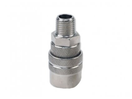 5123 viair rychlospojka pro pripojeni pneumatickeho prislusenstvi 1 4 vnejsi zavit