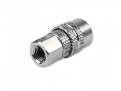 5126 viair rychlospojka pro pripojeni pneumatickeho prislusenstvi 1 4 vnitrni zavit