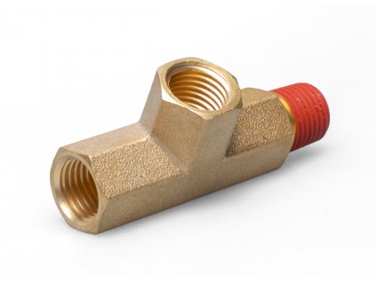 5135 viair rozbocovac 1 4