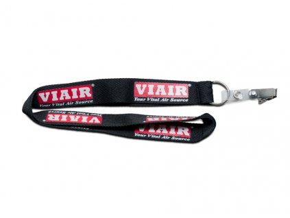 5141 viair klicenka cerna