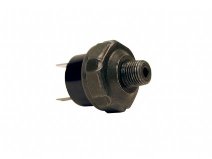 5162 tlakovy spinac viair 11 14 bar