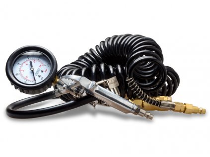 5195 viair sada pro dofukovani pneumatik