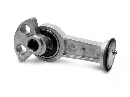 5201 opravna sada pistu pro kompresor viair 380c