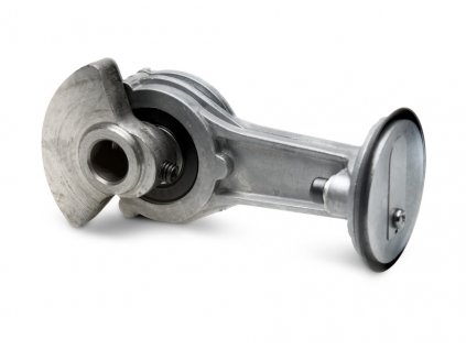 5204 opravna sada pistu pro kompresor viair 480c