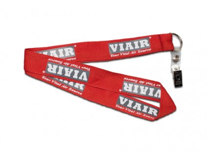 5210 viair klicenka cervena