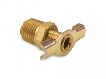 5216 viair vypousteci kohout 1 4