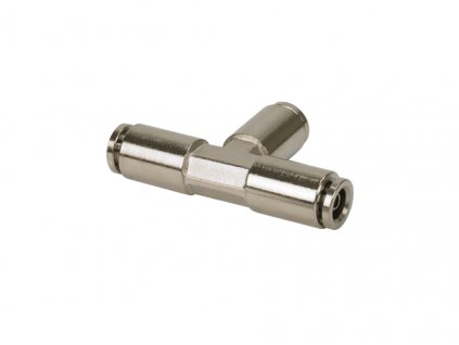 5240 viair fitinka t kus se tremi vystupy pro hadicku 1 4