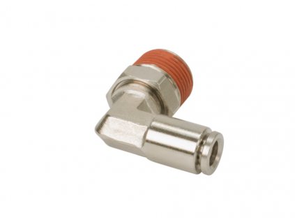 5285 viair fitinka redukcni koleno 90 ze zavitu 3 8 samec na hadicku 3 8