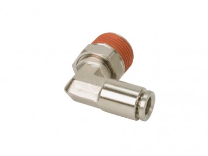 5315 viair fitinka redukcni koleno 90 ze zavitu 1 8 samec na hadicku 1 4