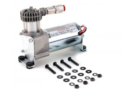 5330 viair vzduchovy kompresor 90c chrom max tlak 8 2 bar 120 psi 29 litru min