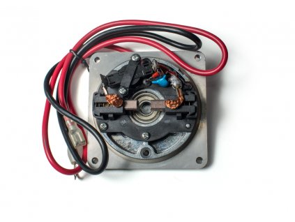 5357 opravna sada nahradnich uhliku kompresoru viair 480c