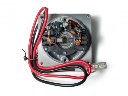 5360 opravna sada nahradnich uhliku kompresoru viair 380c