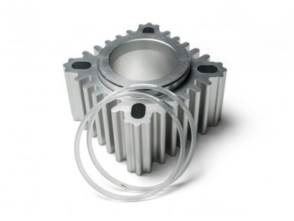 5363 opravna sada vlozky valce kompresoru viair 380c