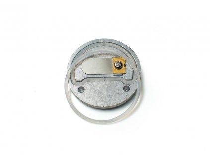 5369 ventilove sedlo pro kompresor viair 480c