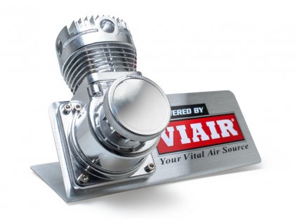 5387 viair propagacni stojan pod kolo