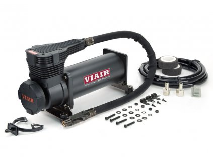 5399 viair vzduchovy kompresor 485c stealth black 100 prac cyklus pri 200 psi