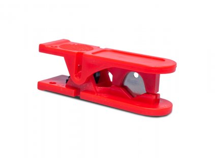 5414 viair rezacka plastovych hadic pro vedeni vzduchu