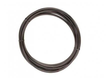 5423 viair dot hadice pro vedeni vzduchu 3 8 pvc role 5 5 metru