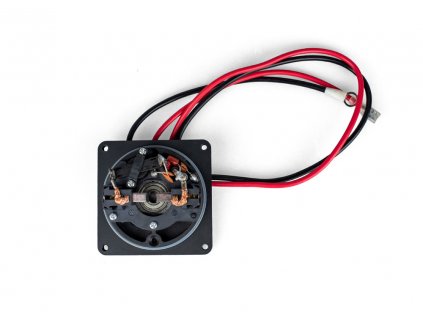 5426 opravna sada nahradnich uhliku kompresoru viair 480c stealth black