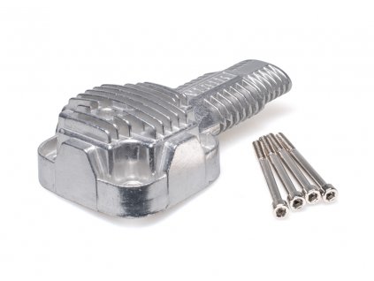 5432 hlava s vystupem pro kompresor viair 444c rk023