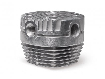 5435 hlava s vystupem pro kompresor viair 480c rk034