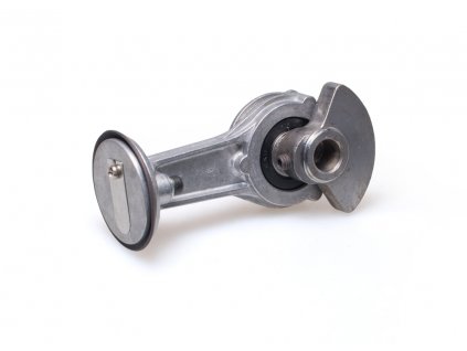 5438 opravna sada pistu pro kompresor viair 444c