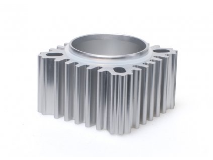 5441 opravna sada vlozky valce kompresoru viair 444c