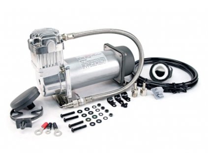 5486 viair vzduchovy kompresor 400h max tlak 10 3 bar 150 psi 65 1 litru min