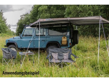 AWNEVO2 270GRAD TAU 01