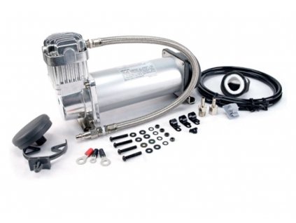 5504 viair vzduchovy kompresor 450h max tlak 10 3 bar 150 psi 51 litru min