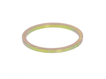 f3b56f63 ae79 4b23 afb0 bfb5c5735d06 1.d34b516ee37c9991552a1380808ceea6