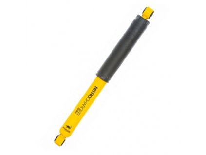 large Nitrocharger Sport 2