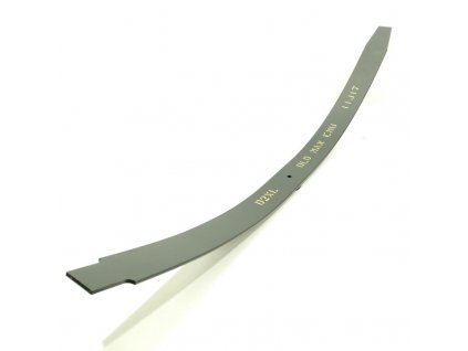 el13xl lisalehti dakar el13xl el043r 44r 45r 71r