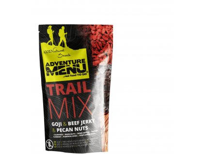 trailmix 01 a pp scaled