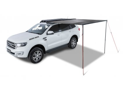 690 rhino rack markyza sunseeker iii 2500 x 2100 mm