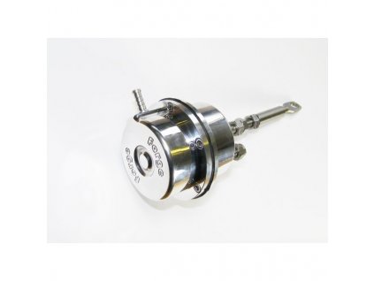 forge forge actuator land rover turbo adjustable alloy td5 defender discovery p261 584 image