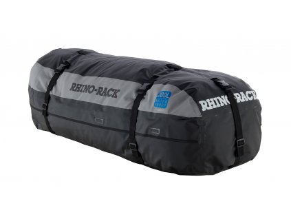 LB200 Luggage Bag 00