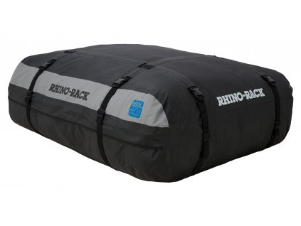 LB500 Luggage Bag 00