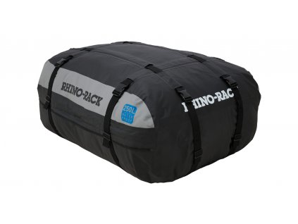 LB250 Luggage Bag 00