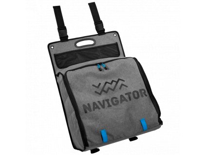 NAV 021 OUTDOOR STORAGE BUDDY 1 900x